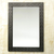 Mirror, 'African Prince' - Mirror (image 2) thumbail