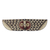 Wood mask, 'Butterfly Dancer' - Bwa Tribe Wall Mask (image 2a) thumbail
