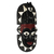 African wood mask, 'Harvest Festival' - African wood mask (image 2d) thumbail