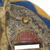Africa wood mask, 'Adeiso Legacy' - Hand Made African Wood Mask (image 2c) thumbail