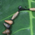Soapstone beaded necklace, 'Royal Akan' - Soapstone Beaded Necklace from Africa (image 2c) thumbail
