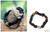 Agate beaded bracelet, 'Akan Delight' - Hand Crafted Beaded Agate Bracelet thumbail