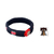 Men's wristband bracelet, 'Legacy of Africa' - Fair Trade  Men's Bracelet Hand-crafted Jewelry (image 2j) thumbail