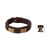 Men's wristband bracelet, 'Song of Africa' - Men's wristband bracelet (image 2j) thumbail