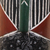 African mask, 'Elephant Protector' - Handcrafted Elephant Theme African Mask (image 2c) thumbail