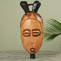 Yohure Dancer
