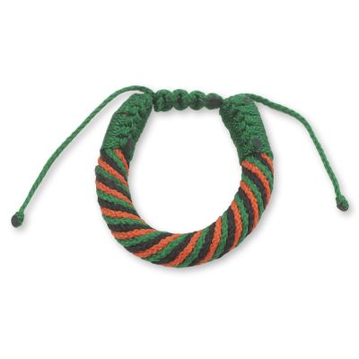 Artisan Crafted Men