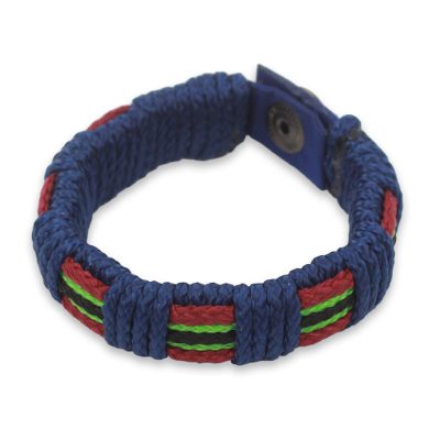 Artisan Crafted Men