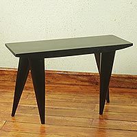 Contemporary Black