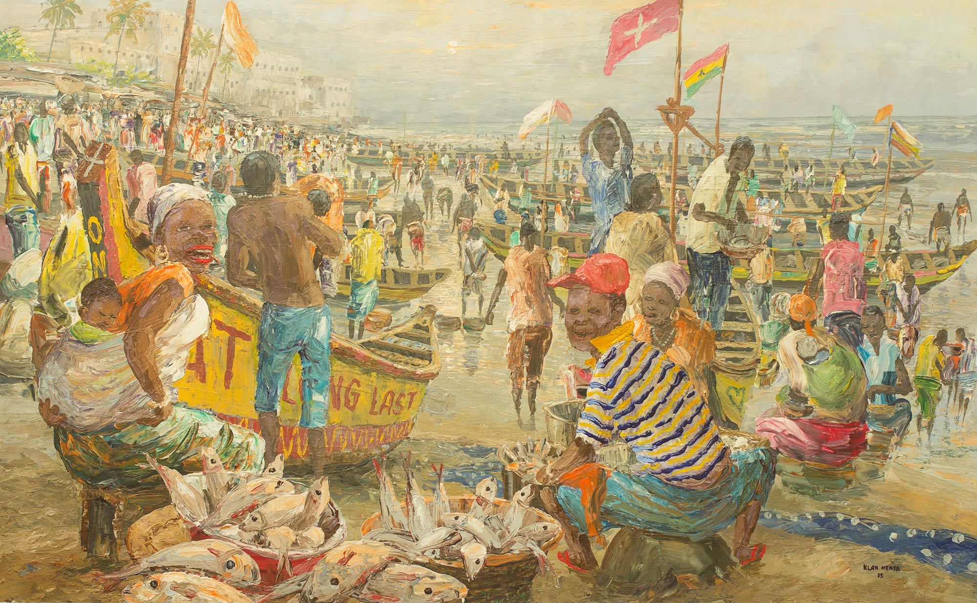 Issabellaandmaxrooms Price Of Acrylic Paint In Ghana