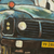 'Trotro I' (2015) - Original Painting of a West African Truck (image 2b) thumbail