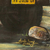 'Trotro I' (2015) - Original Painting of a West African Truck (image 2c) thumbail