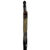 Wood walking stick, 'Osibor' - Hand Crafted Decorative Sese Wood Walking Stick from Ghana (image 2c) thumbail