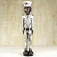 Pilot