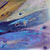 'Common Goal' - Painting of Multicolor Fish and Common Goal Signed by Artist (image 2c) thumbail