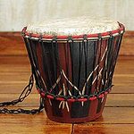 UNICEF Market | Musical Instruments