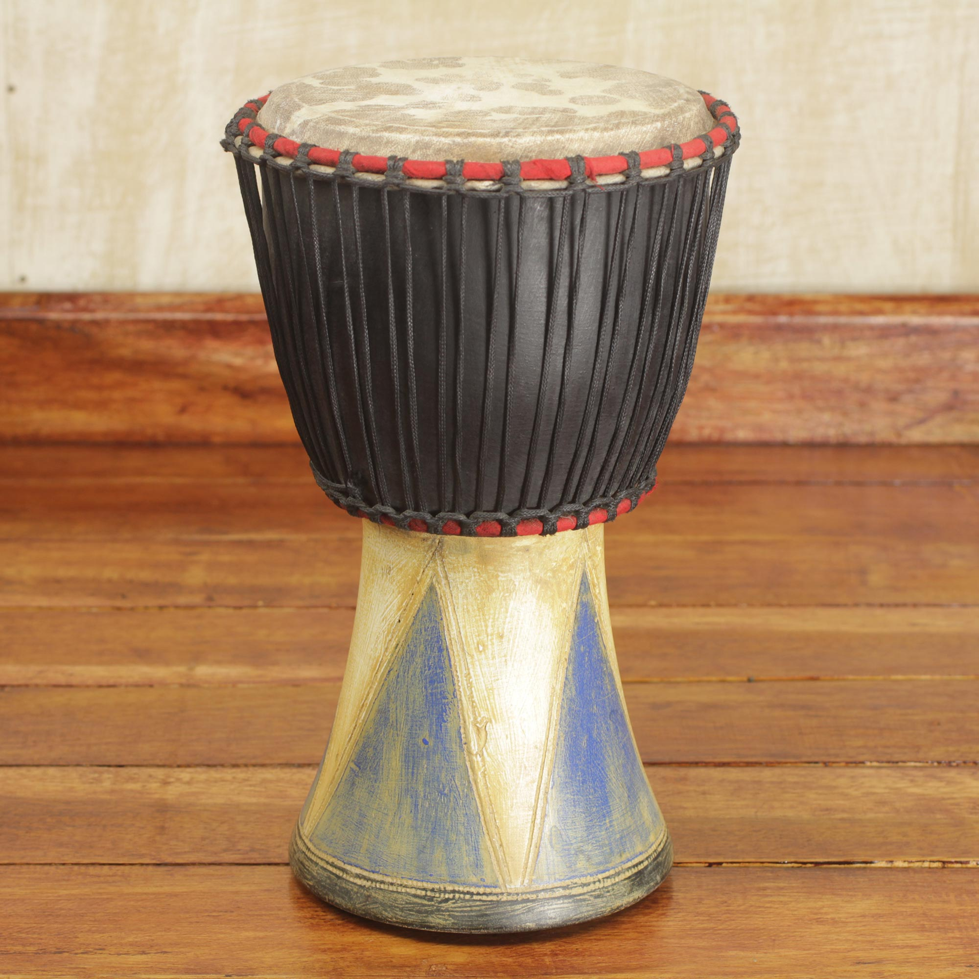 Djembe Drumming Traditional At Willie Goodman Blog