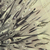 'The Meeting' - Signed Freestyle Painting of Fish in Black and White (image 2b) thumbail