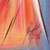 'A Real Mother' - Signed Expressionist Painting of Ghanaian Mothers at Work (image 2c) thumbail