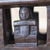Wood sculpture, 'Dogon Throne' - Handcrafted Wood Marriage Stool Sculpture from Ghana (image 2d) thumbail