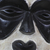 African wood mask, 'Igbo' - African Sese Wood Wall Mask Hand Carved in Ghana (image 2c) thumbail