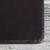 Leder-Mauspad, „Elegant Pad in Brown“ – Handgefertigtes braunes Leder-Mauspad aus Ghana