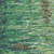 'Stream in the Woods' - Impressionist Painting of a Stream in the Woods from Ghana (image 2c) thumbail