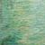 'From the Farm' - Impressionist Painting of Harvesters in the Forest (image 2c) thumbail