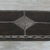 Wood decorative stool, 'Guro Festivity' - Handcrafted Guro Decorative Wood Stool from Ghana (image 2b) thumbail