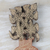 Wood decorative comb, 'Rustic Funtumfumfu' - Decorative Sese Wood Adinkra Comb from Ghana (image 2b) thumbail