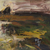 'Countryside' - Signed Painting of People Walking in the Countryside (image 2c) thumbail