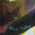 'Gaze to the West' - Signed Painting of a Man with a Hoodie from Ghana (image 2b) thumbail