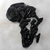 Wood wall sculpture, 'Africa Family Tree ' - Hand-Carved Sese Wood Africa Family Tree Wall Sculpture (image 2) thumbail