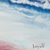 'Lovers at the Beach' - Signed Impressionist Seascape Painting from Ghana (image 2c) thumbail