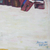 'Durbar' - Signed Impressionist Durbar Festival Painting from Ghana (image 2c) thumbail