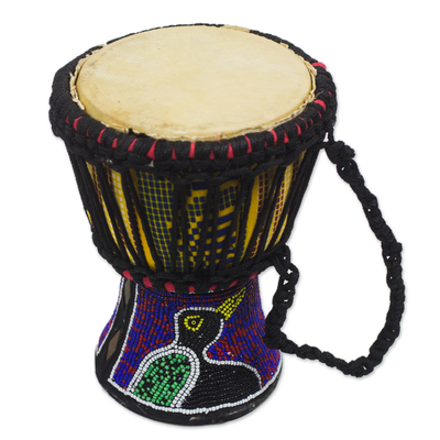 djembe-ghaneen-ghana-eco-enfant-1023.jpg