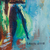 'Market Day' - Signed Expressionist Painting of a Market Woman from Ghana (image 2c) thumbail