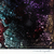 'After Dark Shadow is a Great Light' - Mysterious Abstract Painting by a Nigerian Artist (image 2c) thumbail