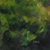'There Was a Cottage' - Impressionist Painting of a Cottage from Ghana (image 2c) thumbail