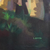 'Somewhere in Africa' - Expressionist Painting of an African Village from Ghana (image 2c) thumbail
