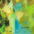 'Selima' - Colorful Expressionist Painting of a Woman from Ghana (image 2c) thumbail