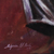 'Pop Culture (Drummer)' - Signed Expressionist Painting of a Drummer from Nigeria (image 2c) thumbail