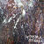 'Jazz Music III' - Signed Abstract Painting in Black from Ghana (image 2c) thumbail