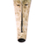 Wood mask, 'Fang Rite' - Fang Style Original Hand Carved Wood Mask (image 2d) thumbail