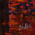 'Ghanaian Northern Princess' - Expressionist Portrait Painting of a Woman in Red from Ghana (image 2c) thumbail