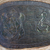 Decorative wood tray, 'Duck, Duck, Turtle' - Decorative Sese Wood Duck Tray (image 2d) thumbail