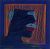 Blauer Junge - Signiertes Original-Mixed Media Gemälde des Menschen