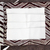 Cotton face mask, 'Mahogany Paths' - Brown and Beige African Print 2-Layer Cotton Face Mask (image 2c) thumbail