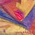 'Harmony I' - Signed Acrylic on Canvas Cubist-Style Painting (image 2c) thumbail