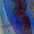 'Cherished' - Music-Themed Acrylic on Canvas from Ghana (image 2c) thumbail